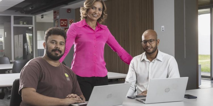 Stellantis abre inscrições para o Programa para Pessoas Negras em Finanças