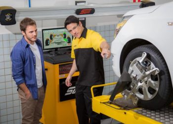 Sumitomo Rubber do Brasil comemora 13 anos no Brasil