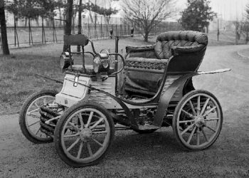 Fiat celebra 125 anos de história e tradição