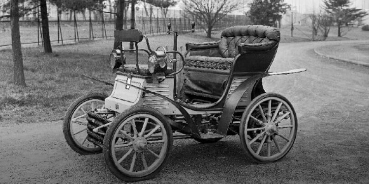 Fiat celebra 125 anos de história e tradição