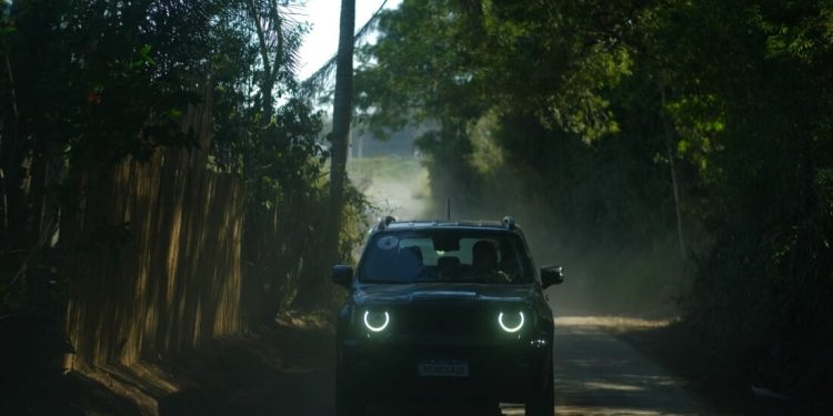 Jeep Nature conecta clientes ao espírito da marca em experiências por todo o Brasil