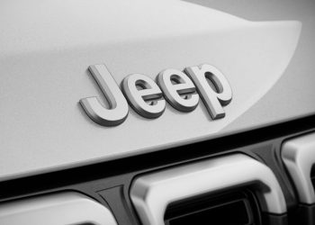 Jeep cresce em participação de mercado com o melhor volume de emplacamentos do ano em junho
