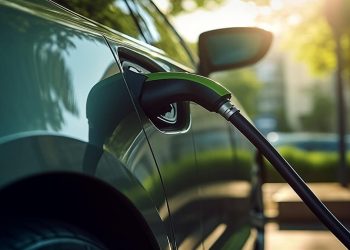 Dicas para transformar sua residência em um ponto de recarga para carros elétricos