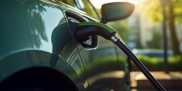 Dicas para transformar sua residência em um ponto de recarga para carros elétricos