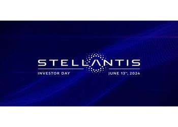Destaques do Stellantis Investor Day 2024: Diferenciais poderosos, flexibilidade única e retornos excepcionais