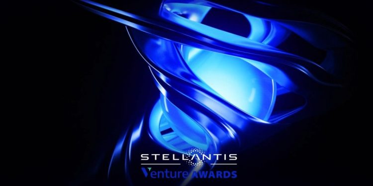 Venture Awards 2024 celebra a parceria da Stellantis com startups para aprimorar a experiência do cliente