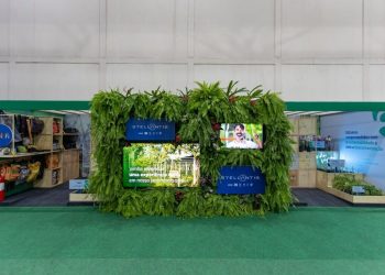 Stellantis e Jeep apoiam a 24ª edição da Fenearte