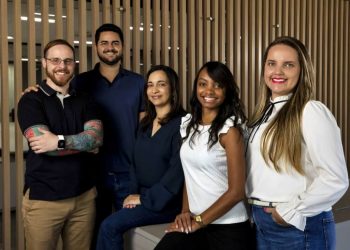 Stellantis abre vagas para o Programa Data Universe