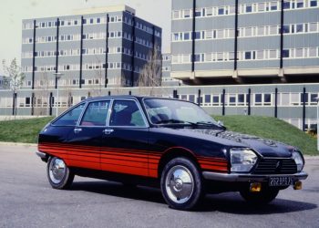 Conheça a origem do nome Citroën Basalt, próximo lançamento da marca na região