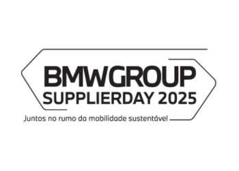 BMW Group Brasil abre inscrições para edição 2025 do prêmio Supplier Day