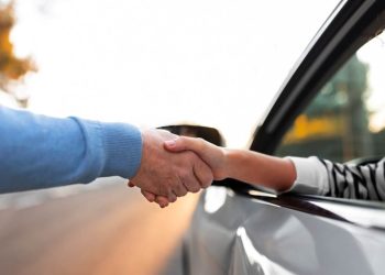 Carro valorizado: 5 dicas para vender por mais e mais rápido