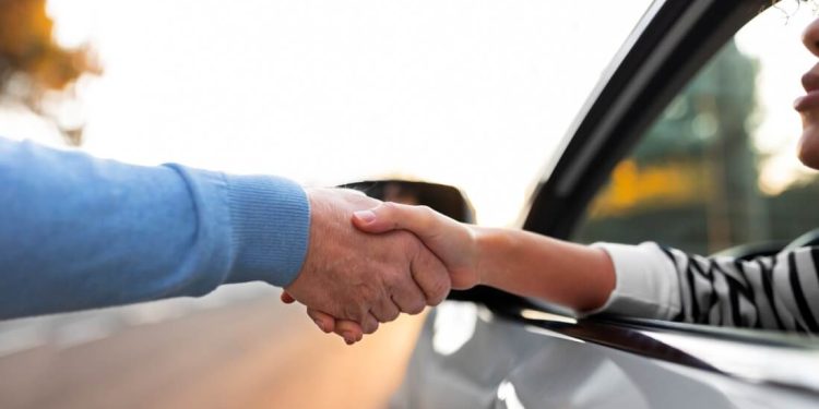 Carro valorizado: 5 dicas para vender por mais e mais rápido