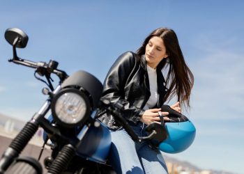 Dicas para fugir de golpes na compra de motos usadas