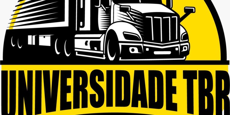Dunlop Pneus inova com lançamento de treinamento avançado para especialistas em pneus de carga