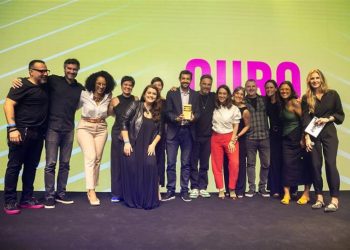 Quanto vale um tweet? Fiat conquista ouro no MMA Smarties Brasil