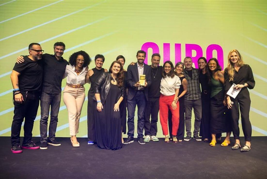 Quanto vale um tweet? Fiat conquista ouro no MMA Smarties Brasil