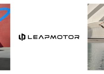 Leapmotor International inicia os pedidos na Europa para T03 City Car e C10 SUV