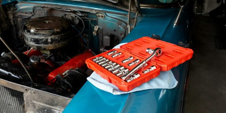 Entenda como peças originais são fundamentais na vida útil do seu veículo