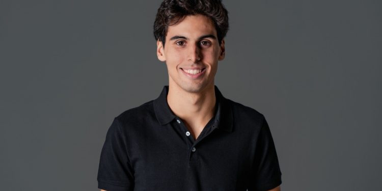 Audi F1 Team anuncia Gabriel Bortoleto como piloto da equipe e Brasil retorna para competição