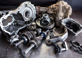 Como comprar autopeças com segurança?