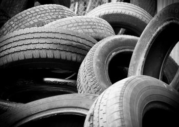 Dicas práticas para cuidar dos pneus do seu carro
