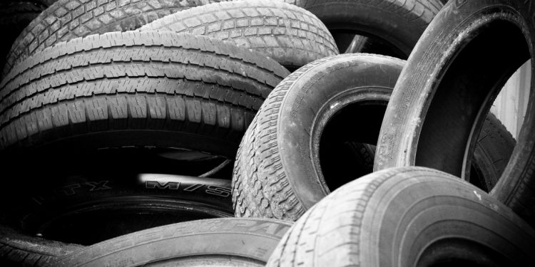 Dicas práticas para cuidar dos pneus do seu carro