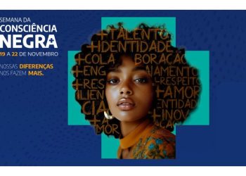Stellantis reforça compromisso com a Inclusão e Diversidade Racial na Semana da Consciência Negra