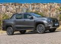 Fiat é reconhecida em mais duas importantes premiações