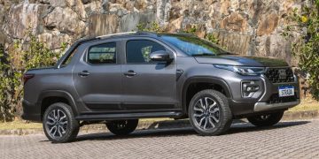 Fiat é reconhecida em mais duas importantes premiações