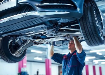 Troca de óleo: 5 cuidados essenciais para a manutenção do carro antes de sair de férias