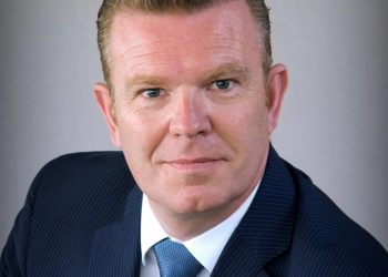 Christian Meunier é nomeado chairman da Nissan Américas