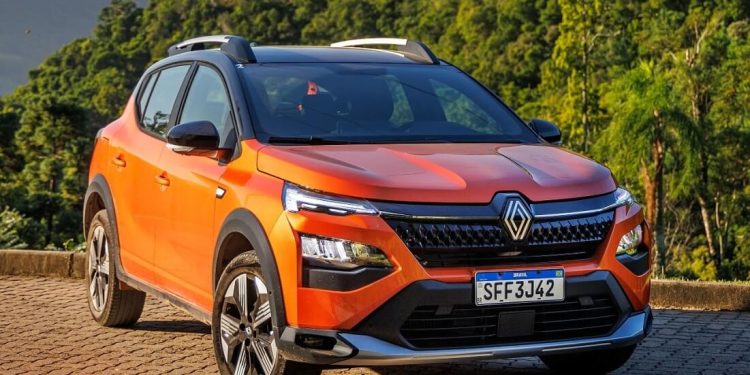 Kardian registra recorde de vendas em novembro