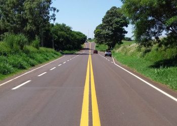 Fim de ano: o que verificar no seu carro antes de pegar a estrada