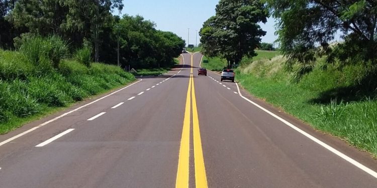 Fim de ano: o que verificar no seu carro antes de pegar a estrada