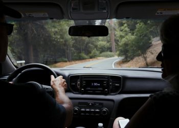 Confira 6 dicas para viajar com segurança