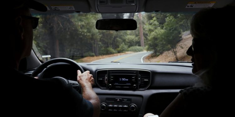 Confira 6 dicas para viajar com segurança