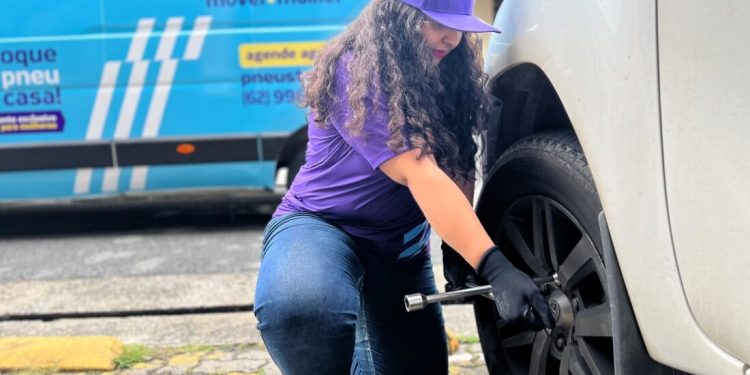 Os principais cuidados na manutenção dos pneus e os erros mais comuns que abreviam sua vida útil