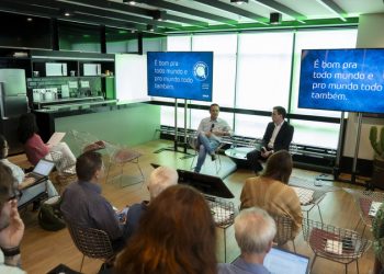 Etanol atinge maior oferta da história em 2024