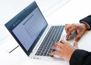 Volkswagen Caminhões e Ônibus apresenta crescimento nos serviços Volks|Care em 2024