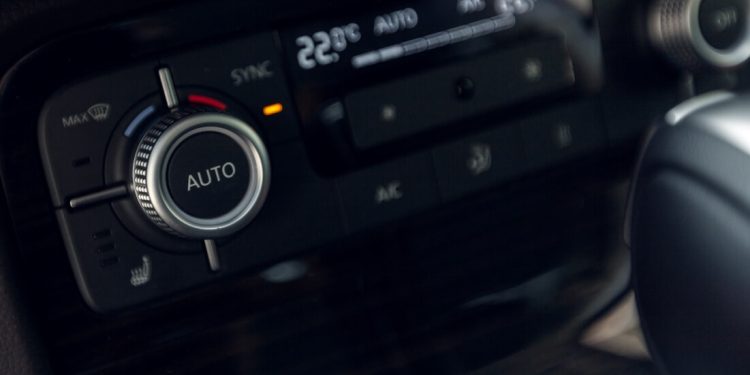 Mitos e verdades sobre o uso do ar-condicionado