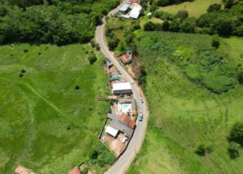 Audi do Brasil inaugura terceiro ‘S do Senna’ fora de Interlagos na data de aniversário do piloto