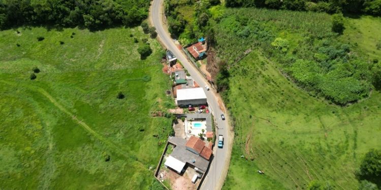 Audi do Brasil inaugura terceiro ‘S do Senna’ fora de Interlagos na data de aniversário do piloto