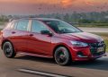 Seminovos em alta: veja os 5 carros mais procurados e como evitar os juros