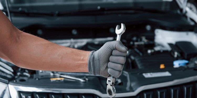 Manutenção de veículos: veja as principais dicas para motoristas