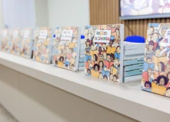 Projetos sociais da VW Caminhões e Ônibus beneficiam cerca de 100 mil pessoas