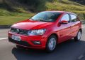 Seminovos em alta: veja os 5 carros mais procurados e como evitar os juros