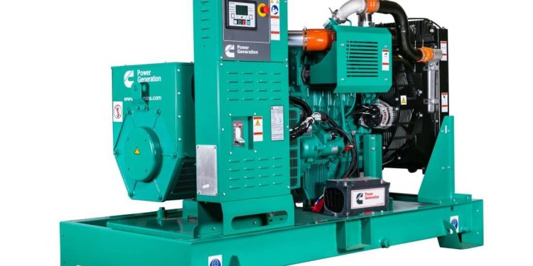 Cummins Brasil cresce mais de 25% em 2024 e mantém projeção positiva para 2025