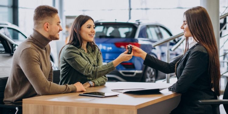 Seminovos: 5 dicas para vender seu carro de forma mais rápida