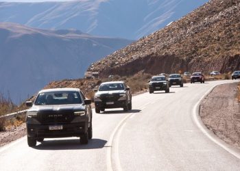 Ram Society oferece experiências personalizadas e amplia vínculo com clientes através de parcerias e eventos exclusivos