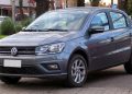 Volkswagen Gol e motocicletas lideram ranking de veículos mais leiloados em março